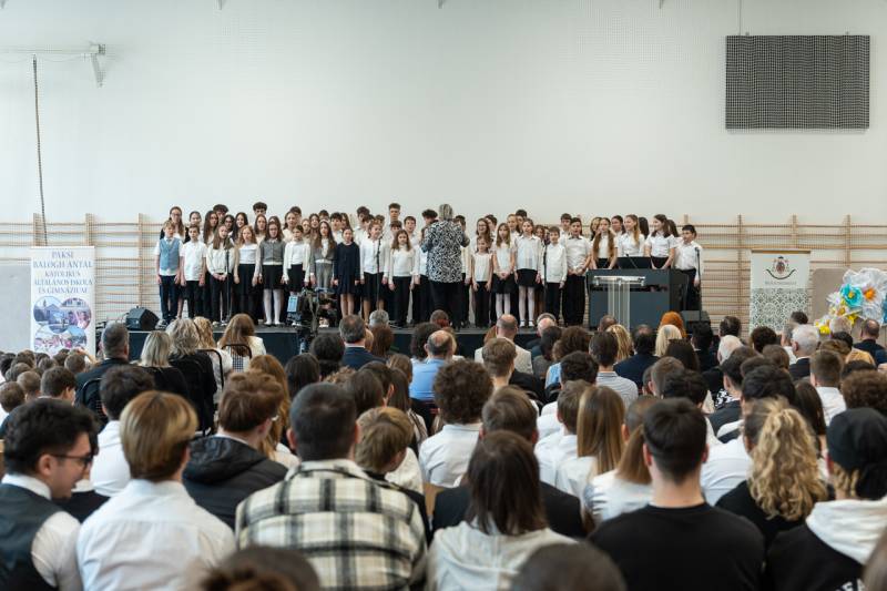 2026_03_11_paks tornacsarnok atadas_51.jpg